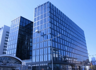 Konferenslokaler(Yta:100 m²) för uthyrning i Klarabergsviadukten 63, 101 23 Norrmalm. Inga extra avgifter | MatchOffice.se