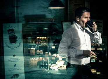 883 m² Business office up for rent in Solna, Solna, 169 72  - 12 | MatchOffice