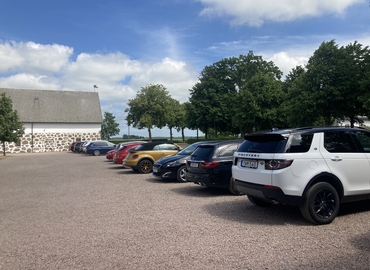 450 m² Business space in Svalov, Loarps Gård (268 75) - 12 | MatchOffice.com