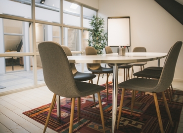 Företagshotell(Yta:450 m²) att hyra i Loarps Gård, 268 75 Svalöv. Fullt utbud av faciliteter | MatchOffice.se