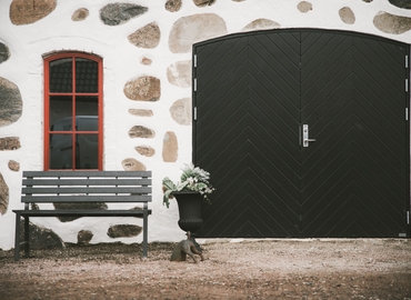 450 m² Business space in Svalov, Loarps Gård (268 75) - 17 | MatchOffice.com