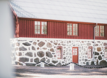 Företagshotell(Yta:450 m²) för uthyrning i Loarps Gård, 268 75 Svalöv. Endast från verifierade hyresvärdar | MatchOffice.se