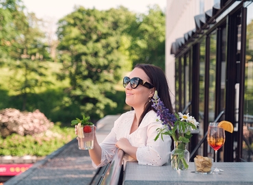 150 m² Business park in Vasastan, Norrtullsgatan 6 (113 29) - 22 | MatchOffice.com