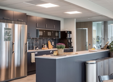 Affärscentrum(Yta:58 m²) för uthyrning i Stationsgatan 39, 302 45 Halmstad. WiFi-anslutning ingår | MatchOffice.se