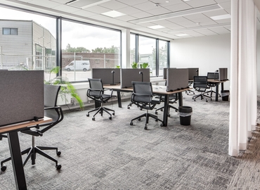 Företagshotell(Yta:58 m²) att hyra i Stationsgatan 39, 302 45 Halmstad. Endast från verifierade hyresvärdar | MatchOffice.se