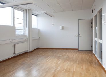264 m² Commercial warehouse for rent in Burlov, Arlöv (232 37) - 4 | MatchOffice.com