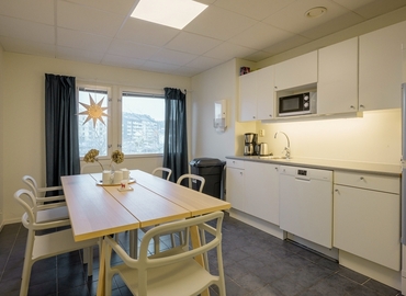 12 m² Shop for rent in Vallentuna, Tellusvägen 43 (186 36) - 0 | MatchOffice.com