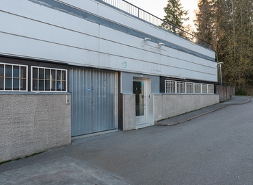 Kontorsutrymme(Yta:4000 m²)	för uthyrning i Sollentuna, Bergkällavägen 34, 192 79 Sollentuna. Bra val | MatchOffice.se