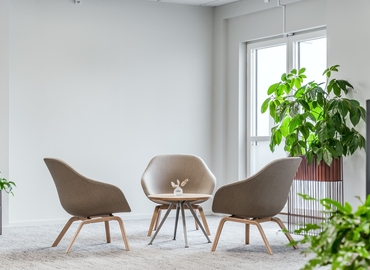 38 m² Business center in Johanneshov, Arenavägen 33 (121 77) - 8 | MatchOffice