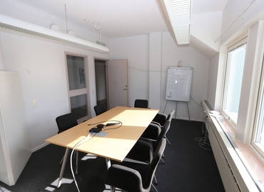 Kontorsrum(Yta:393 m²)	för uthyrning i Gruvgatan 35, 421 30 Göteborg Högsbo. Inga extra avgifter | MatchOffice.se