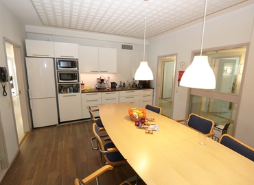 Kontor(Yta:393 m²)	att hyra i Gruvgatan 35, 421 30 Göteborg Högsbo. Bra val | MatchOffice.se