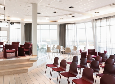 300 m² Shared workspace  in Helsingborg, Bredgatan 11 (252 25) - 7 | MatchOffice