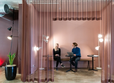 300 m² Coworking  in Helsingborg, Bredgatan 11 (252 25) - 6 | MatchOffice