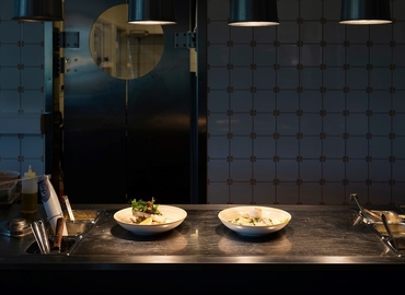 Företagshotell(Yta:55 m²) att hyra i Johanneslundsvägen 12, 194 61 Upplands Väsby. Tillgång 24/7 | MatchOffice.se