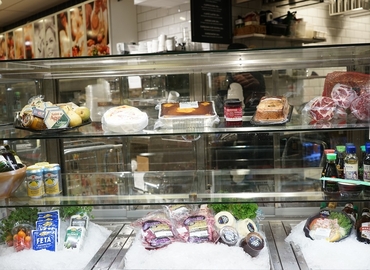 Kontor(Yta:315 m²)	för uthyrning i Bergtorpsvägen 43 A, 183 64 Täby. Bra läge | MatchOffice.se