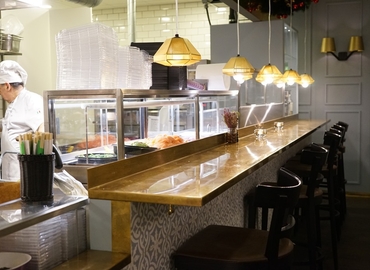 Kontorsrum(Yta:315 m²)	för uthyrning i Bergtorpsvägen 43 A, 183 64 Täby. Handikappanpassad | MatchOffice.se