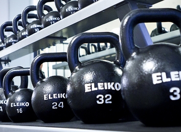 Kontorsrum(Yta:315 m²)	för uthyrning i Bergtorpsvägen 43 A, 183 64 Täby. Inga extra avgifter | MatchOffice.se