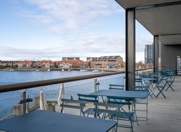 Affärscentrum(Yta:30 m²) för uthyrning i Övägen 8, 216 42 Limhamn-Bunkeflo. Tillgång 24/7 | MatchOffice.se