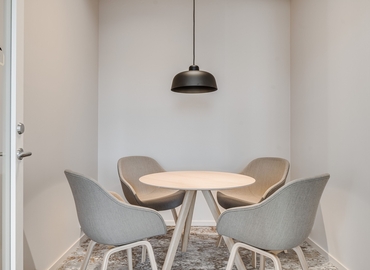 Affärscentrum(Yta:30 m²) för uthyrning i Övägen 8, 216 42 Limhamn-Bunkeflo. Bra val | MatchOffice.se