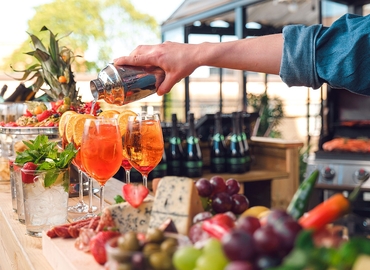 Kontor(Yta:15 m²) att hyra i Norrtullsgatan 6, 113 29 Stockholm City. Bra läge | MatchOffice.se