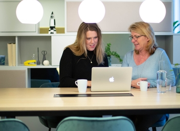 Kontorslokaler(Yta:15 m²) att hyra i Norrtullsgatan 6, 113 29 Stockholm City. Handikappanpassad | MatchOffice.se