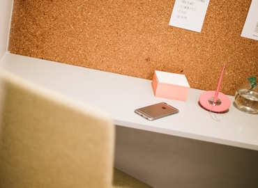 15 m² Office available to rent in Stockholm City, Norrtullsgatan 6, 113 29  - 6 | MatchOffice.com