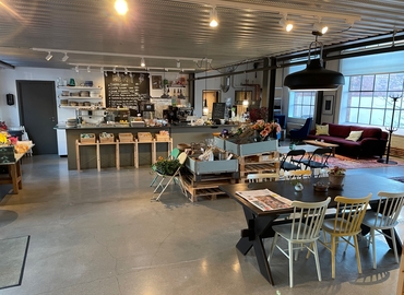 Kontorshotell(Yta:30 m²) för uthyrning i Uppfinnargränd 7, 131 60 Nacka. Endast från verifierade hyresvärdar | MatchOffice.se