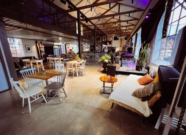 Kontorshotell(Yta:50 m²) att hyra i Uppfinnargränd 7, 131 60 Nacka. Handikappanpassad | MatchOffice.se