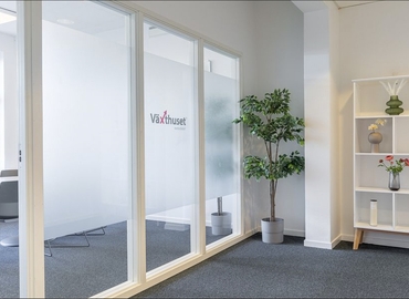 Affärscentrum(Yta:29 m²) att hyra i Föreningsgatan 26, 211 52 Malmö Innerstaden. Handikappanpassad | MatchOffice.se