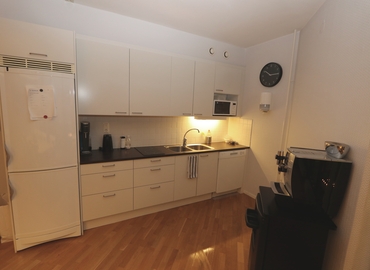 Kontorsutrymme(Yta:170 m²)	för uthyrning i Hulda Lindgrens gata 8, 421 31 Göteborg Högsbo. Endast från verifierade hyresvärdar | MatchOffice.se