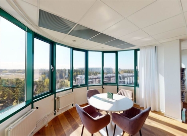 Företagshotell(Yta:500 m²) att hyra i Stora Marknadsvägen 15, 183 34 Täby. Inga extra avgifter | MatchOffice.se