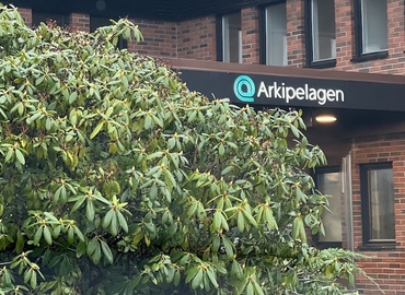Kontorshotell(Yta:20 m²) att hyra i Hildedalsgatan 2b, 417 05 Göteborg Hisings Backa. Fullt utbud av faciliteter | MatchOffice.se