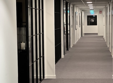 Kontorshotell(Yta:20 m²) att hyra i Hildedalsgatan 2b, 417 05 Göteborg Hisings Backa. Bra läge | MatchOffice.se