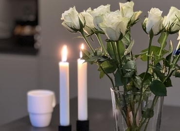 Affärscentrum(Yta:20 m²) för uthyrning i Hildedalsgatan 2b, 417 05 Göteborg Hisings Backa. Handikappanpassad | MatchOffice.se