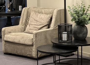 Företagshotell(Yta:20 m²) att hyra i Hildedalsgatan 2b, 417 05 Göteborg Hisings Backa. Handikappanpassad | MatchOffice.se