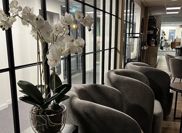 Affärscentrum(Yta:20 m²) för uthyrning i Hildedalsgatan 2b, 417 05 Göteborg Hisings Backa. Handikappanpassad | MatchOffice.se