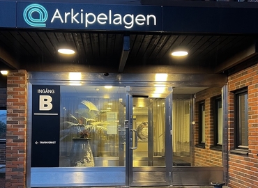 Företagshotell(Yta:20 m²) att hyra i Hildedalsgatan 2b, 417 05 Göteborg Hisings Backa. Tillgång 24/7 | MatchOffice.se