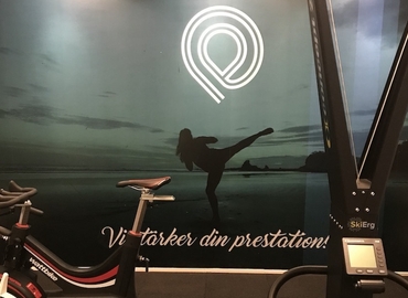 50 m² Business center in Goteborg Askim, Stora Åvägen 21 (436 34) - 12 | MatchOffice