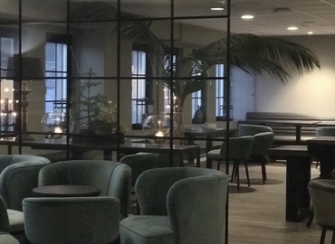 Företagshotell(Yta:50 m²) för uthyrning i Stora Åvägen 21, 436 34 Göteborg Askim. Bra val | MatchOffice.se