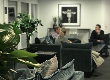 Kontorshotell(Yta:50 m²) att hyra i Stora Åvägen 21, 436 34 Göteborg Askim. Tillgång 24/7 | MatchOffice.se