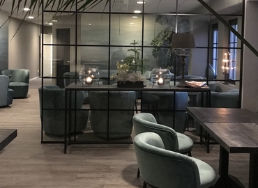 Kontorshotell(Yta:50 m²) att hyra i Stora Åvägen 21, 436 34 Göteborg Askim. Endast från verifierade hyresvärdar | MatchOffice.se