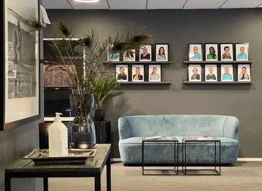 Företagshotell(Yta:50 m²) att hyra i Stora Åvägen 21, 436 34 Göteborg Askim. Endast från verifierade hyresvärdar | MatchOffice.se