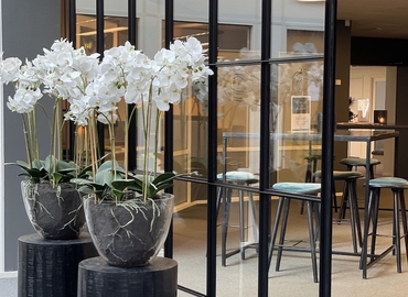 50 m² Business space in Goteborg Askim, Stora Åvägen 21 (436 34) - 15 | MatchOffice.com