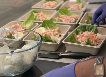 50 m² Business center in Goteborg Askim, Stora Åvägen 21 (436 34) - 13 | MatchOffice