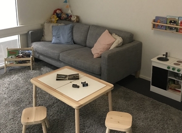 Företagshotell(Yta:50 m²) att hyra i Stora Åvägen 21, 436 34 Göteborg Askim. Handikappanpassad | MatchOffice.se