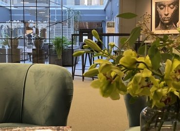 50 m² Business center in Goteborg Askim, Stora Åvägen 21 (436 34) - 16 | MatchOffice.com