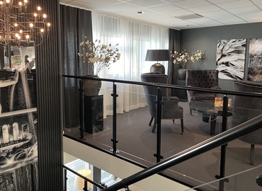 Företagshotell(Yta:40 m²) att hyra i Järnvågsgatan 3, 413 27 Majorna-Linné. Inga extra avgifter | MatchOffice.se