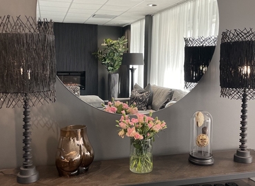 40 m² Business park in Majorna-Linne, Järnvågsgatan 3 (413 27) - 9 | MatchOffice.com