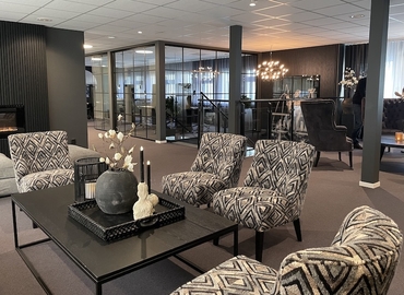 Affärscentrum(Yta:40 m²) för uthyrning i Järnvågsgatan 3, 413 27 Majorna-Linné. Inga extra avgifter | MatchOffice.se