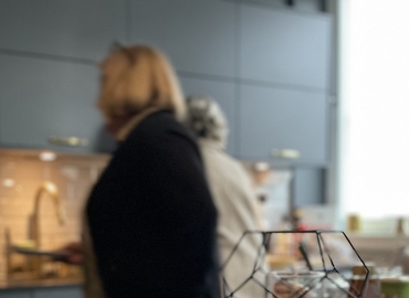 Kontorshotell(Yta:40 m²) att hyra i Järnvågsgatan 3, 413 27 Majorna-Linné. Endast från verifierade hyresvärdar | MatchOffice.se